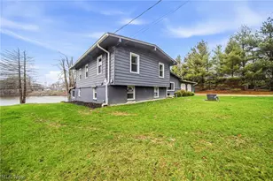 1501 Morning Star Dr, Roaming Shores, OH 44084 - Photo 8