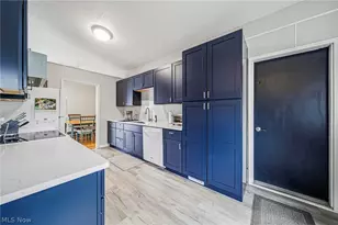 1501 Morning Star Dr, Roaming Shores, OH 44084 - Photo 18