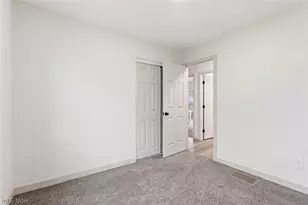 176 Grace Ave, Barberton, OH 44203 - Photo 26