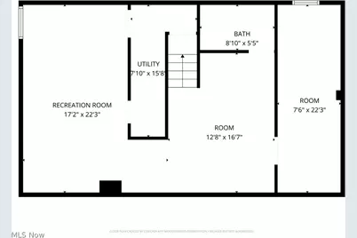 176 Grace Avenue, Barberton, OH 44203 - Photo 36