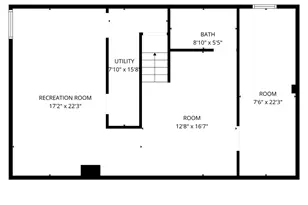 176 Grace Ave, Barberton, OH 44203 - Photo 36