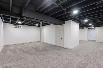 176 Grace Avenue, Barberton, OH 44203 - Photo 32