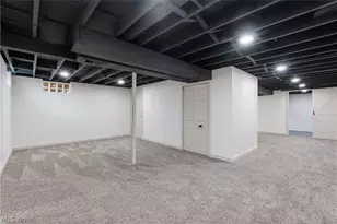 176 Grace Ave, Barberton, OH 44203 - Photo 32