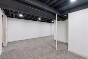 176 Grace Ave, Barberton, OH 44203 - Photo 30