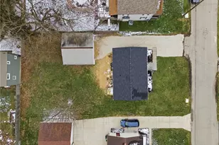 176 Grace Ave, Barberton, OH 44203 - Photo 44