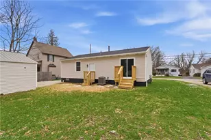 176 Grace Ave, Barberton, OH 44203 - Photo 38