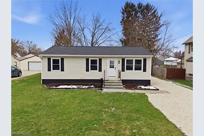 176 Grace Avenue, Barberton, OH 44203 - Photo 46