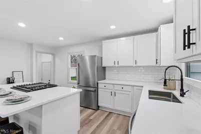 176 Grace Avenue, Barberton, OH 44203 - Photo 14