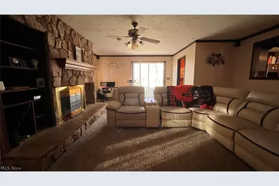 1766 Longwood Drive, Mayfield Heights, OH 44124 - Photo 26