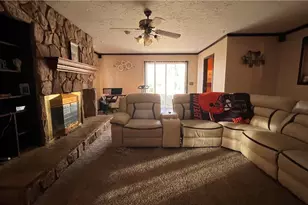 1766 Longwood Dr, Mayfield Heights, OH 44124 - Photo 26