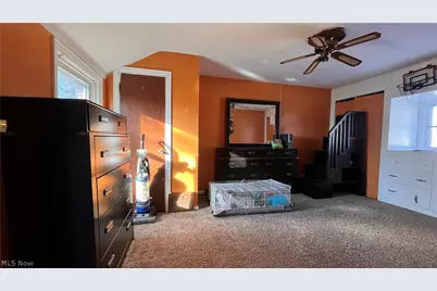1766 Longwood Drive, Mayfield Heights, OH 44124 - Photo 6