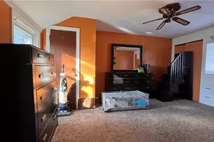 1766 Longwood Dr, Mayfield Heights, OH 44124 - Photo 6