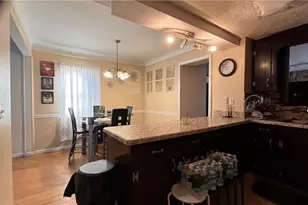 1766 Longwood Dr, Mayfield Heights, OH 44124 - Photo 20