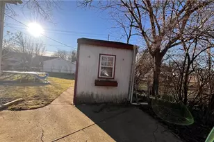 1766 Longwood Dr, Mayfield Heights, OH 44124 - Photo 44