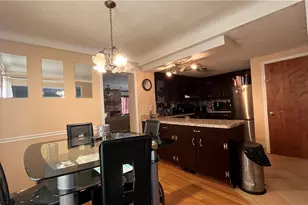 1766 Longwood Dr, Mayfield Heights, OH 44124 - Photo 22