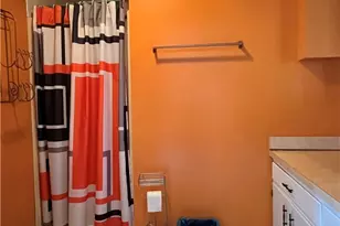 1766 Longwood Dr, Mayfield Heights, OH 44124 - Photo 24