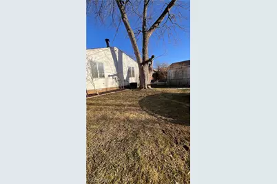 1766 Longwood Drive, Mayfield Heights, OH 44124 - Photo 46