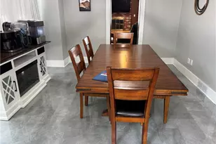 120 Prospect St, Dover, OH 44622 - Photo 10