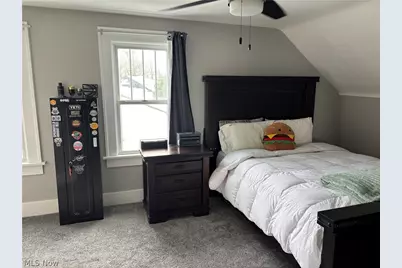 120 Prospect Street, Dover, OH 44622 - Photo 24