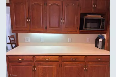 120 Prospect Street, Dover, OH 44622 - Photo 14