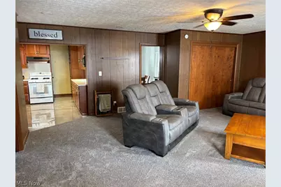 120 Prospect Street, Dover, OH 44622 - Photo 18