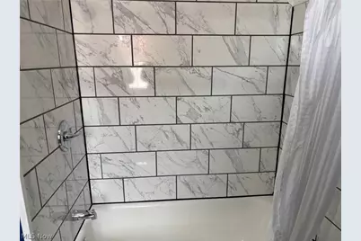 120 Prospect Street, Dover, OH 44622 - Photo 30