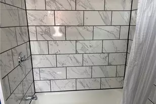 120 Prospect St, Dover, OH 44622 - Photo 30