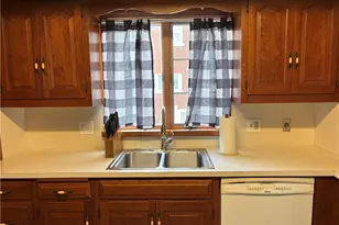 120 Prospect St, Dover, OH 44622 - Photo 12