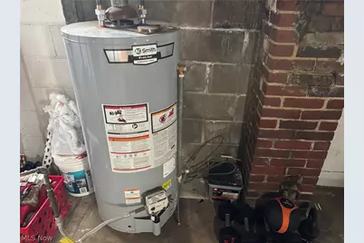 120 Prospect Street, Dover, OH 44622 - Photo 34