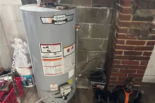 120 Prospect St, Dover, OH 44622 - Photo 34