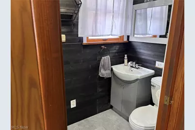 120 Prospect Street, Dover, OH 44622 - Photo 22