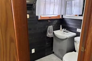 120 Prospect St, Dover, OH 44622 - Photo 22