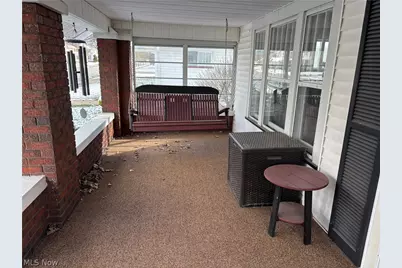 120 Prospect Street, Dover, OH 44622 - Photo 4