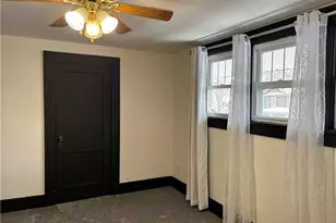 120 Prospect St, Dover, OH 44622 - Photo 28