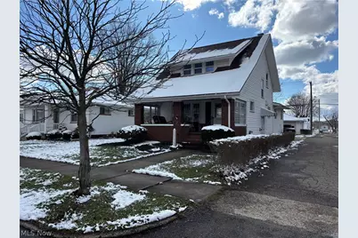 120 Prospect Street, Dover, OH 44622 - Photo 1