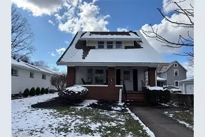 120 Prospect Street, Dover, OH 44622 - Photo 2