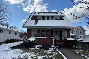 120 Prospect St, Dover, OH 44622 - Photo 2