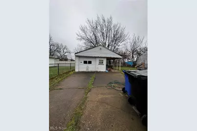 4361 W 155th Street, Loveland, OH 44135 - Photo 4