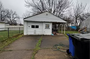 4361 W 155th St, Loveland, OH 44135 - Photo 4