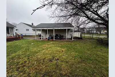 4361 W 155th Street, Loveland, OH 44135 - Photo 6