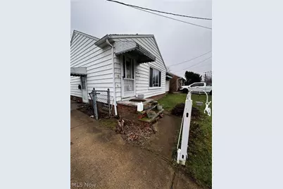 4361 W 155th Street, Loveland, OH 44135 - Photo 2