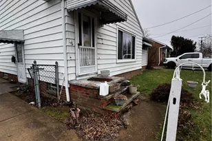 4361 W 155th St, Loveland, OH 44135 - Photo 2