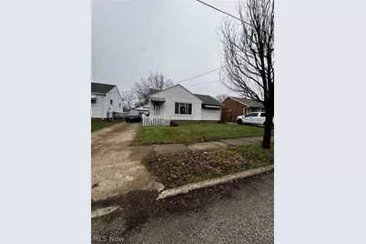 4361 W 155th Street, Loveland, OH 44135 - Photo 1