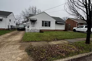 4361 W 155th St, Loveland, OH 44135 - Photo 1