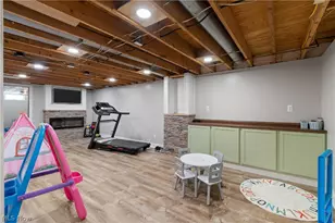 542 Snively Ave NW, Massillon, OH 44646 - Photo 16