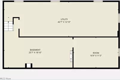 542 Snively Avenue NW, Massillon, OH 44646 - Photo 24