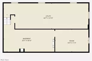 542 Snively Ave NW, Massillon, OH 44646 - Photo 24