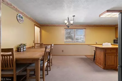 542 Snively Avenue NW, Massillon, OH 44646 - Photo 8