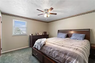 542 Snively Ave NW, Massillon, OH 44646 - Photo 10