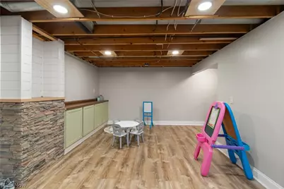 542 Snively Avenue NW, Massillon, OH 44646 - Photo 18